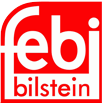 FEBI