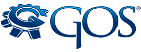 GOS