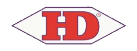 HD