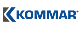 KOMMAR