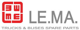 LEMA