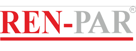 REN-PAR