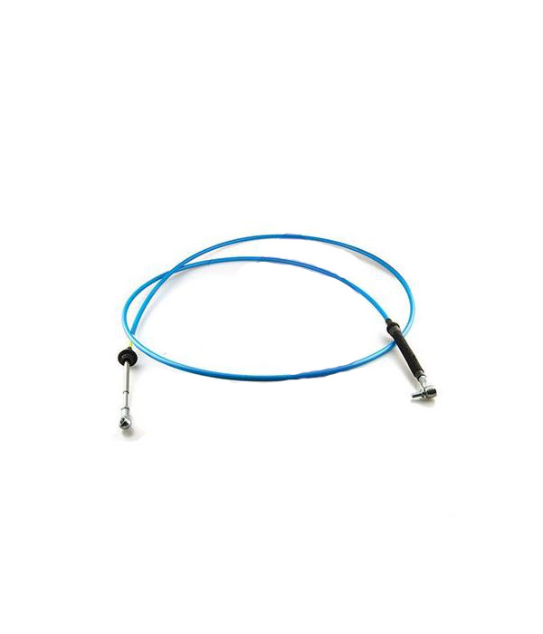 CABLE-DE-VITESSE-BLEU-KERAX-370-OEM-5001862156