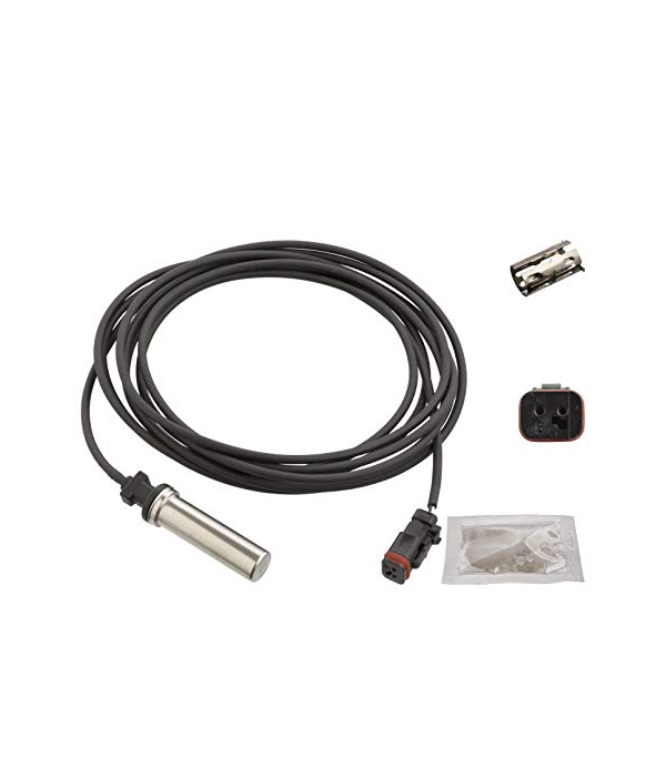 CAPTEUR-ABS-AV.GH-3980-MM-RVI-440-VOLVO-OEM-21363492