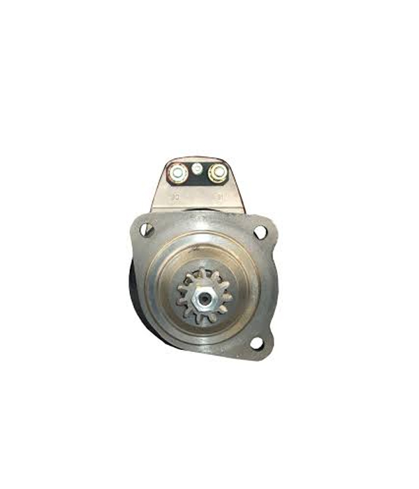 COLLECTEUR-D'ECHAPPEMENT-VOLVO-N10-NL340-OEM-8194520-6