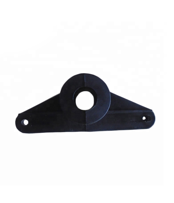 COMMANDE-POIGNEE-DE-PORTE-SCANIA-OEM-1346907