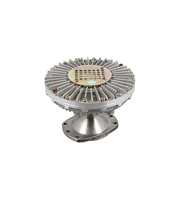 COUPLEUR-DAF-95XF-7585CF-OEM-1436105