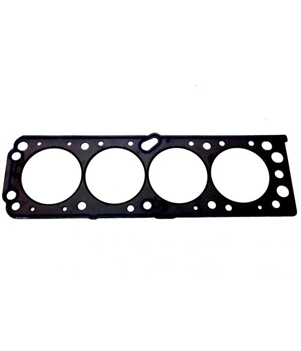 CREPINE-D'HUILE-VOLVO-T.T-OEM-4146213