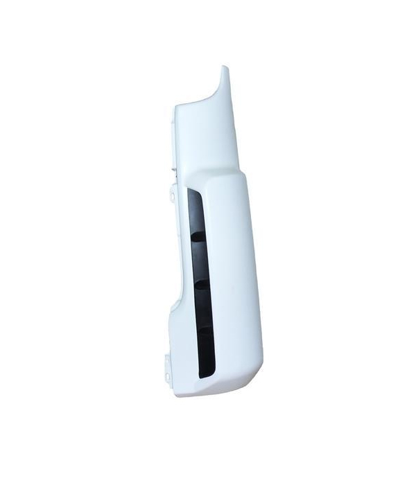 DEFLECTEUR-RVI-GH-PREMIUM-440-OEM-5010578237