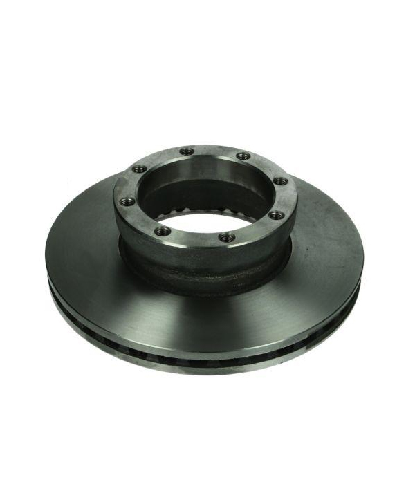 DISQUE-FREIN-VOLVO-AV-VENTILE-B10-B12-B7-REF-FT-43922-OEM-6774686