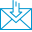 mail